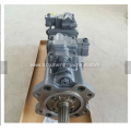 EC460BLC Hydraulic Pump K5V200DTH Main Pump 14526609